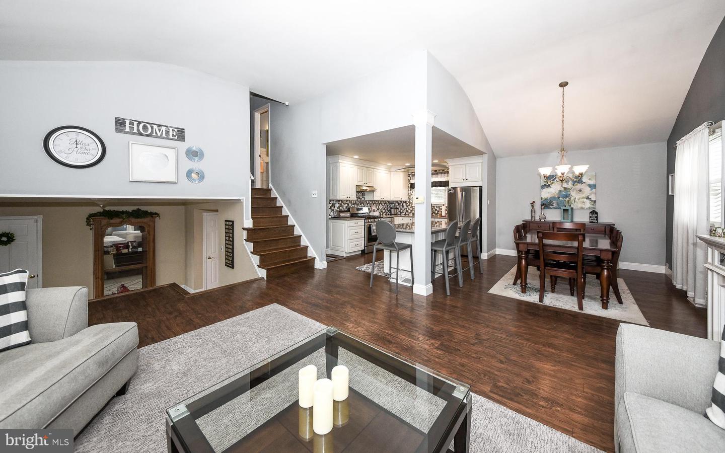 588 REMSEN ROAD