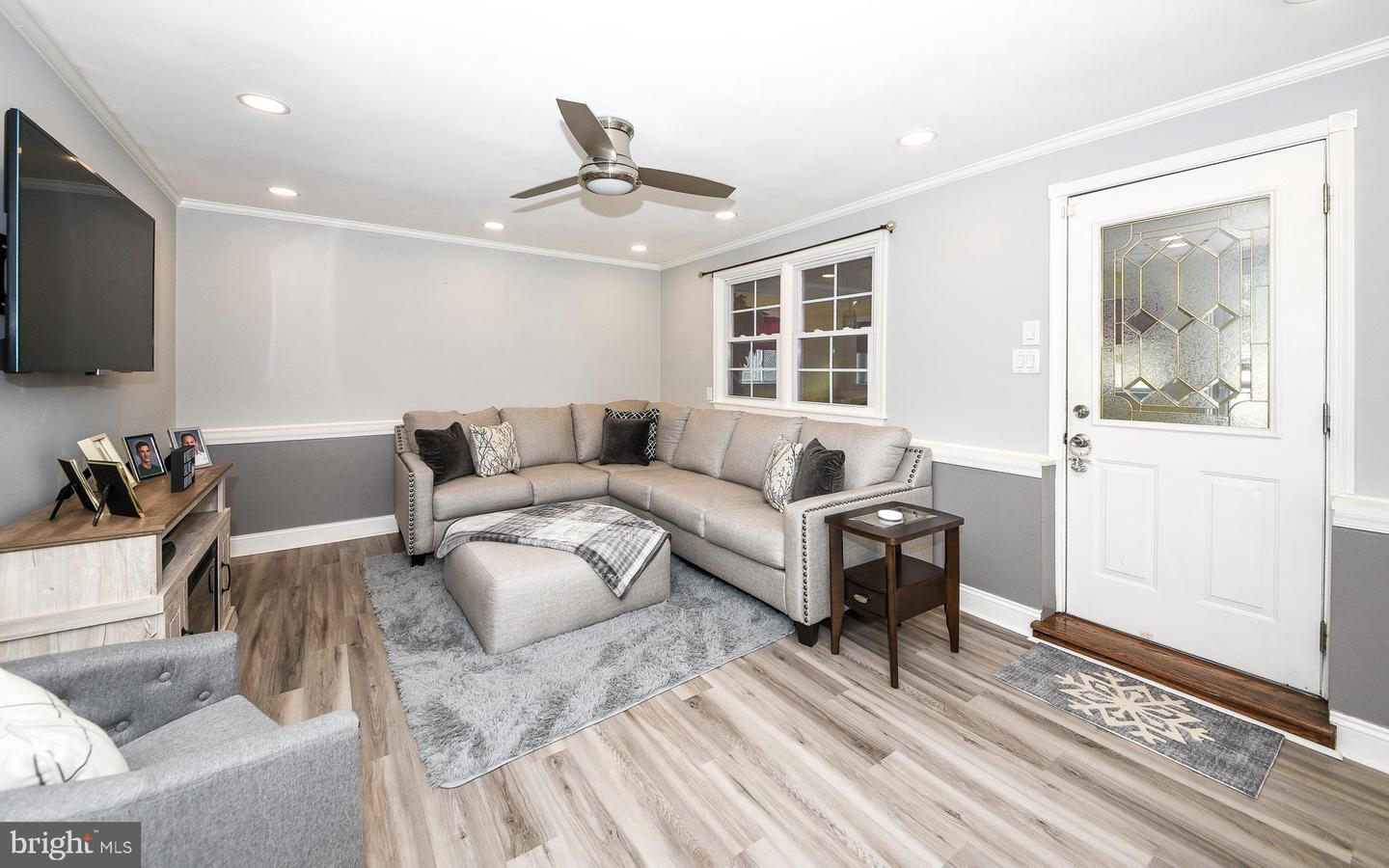 588 REMSEN ROAD