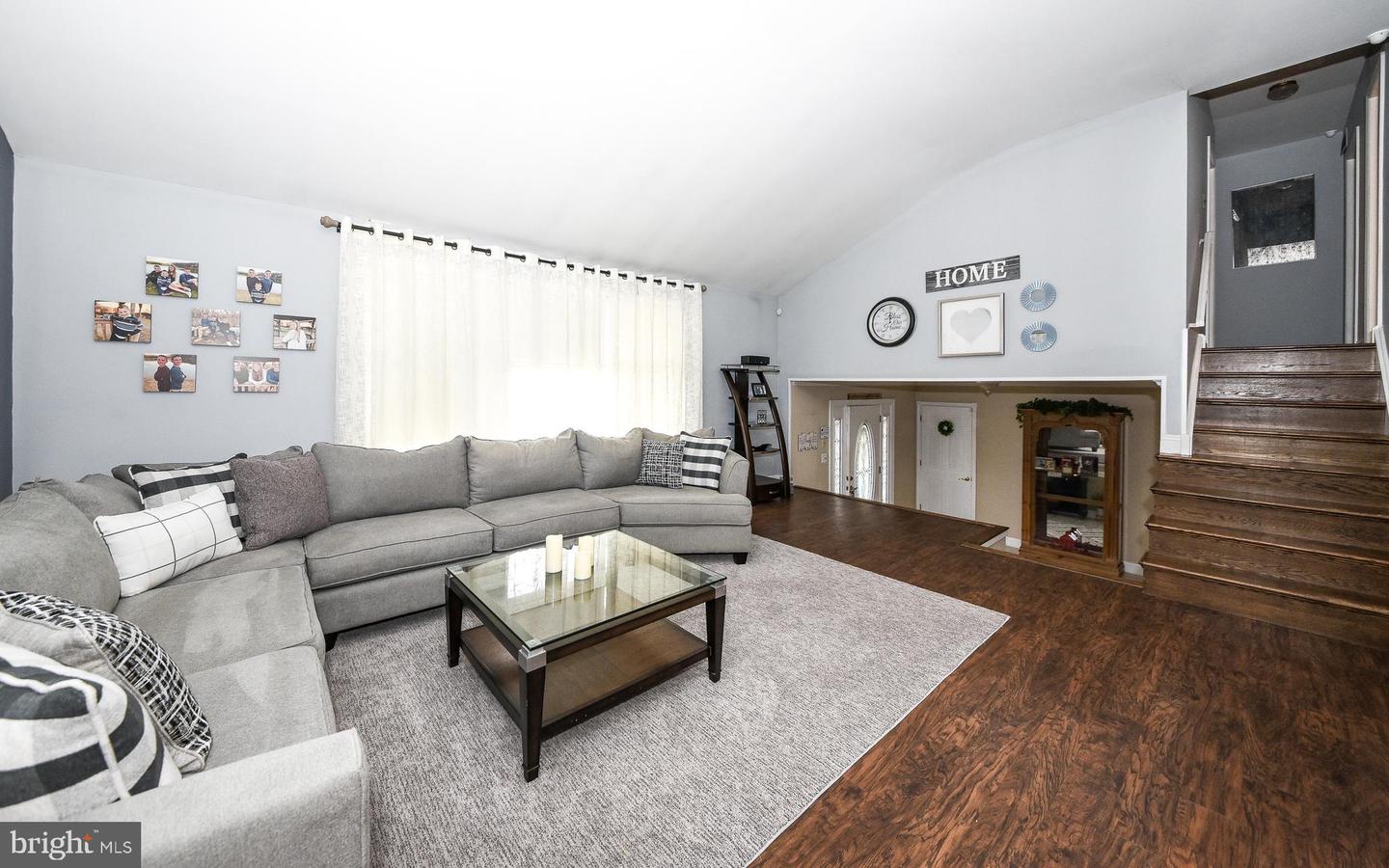 588 REMSEN ROAD