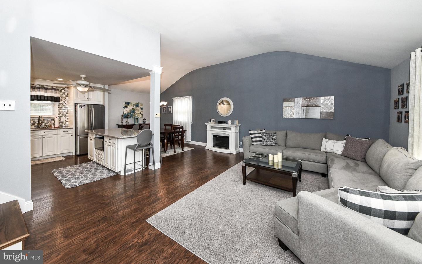 588 REMSEN ROAD
