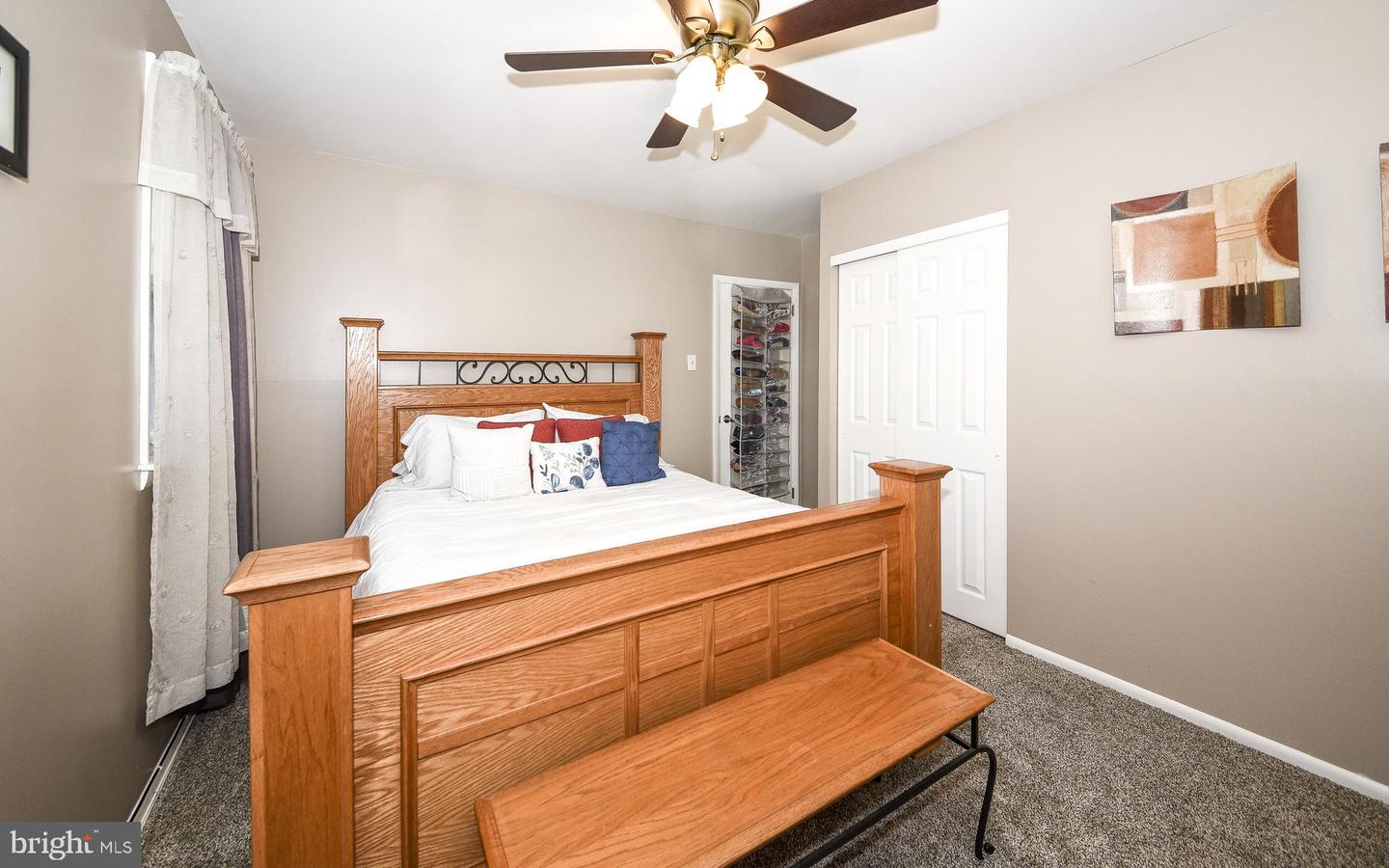 588 REMSEN ROAD