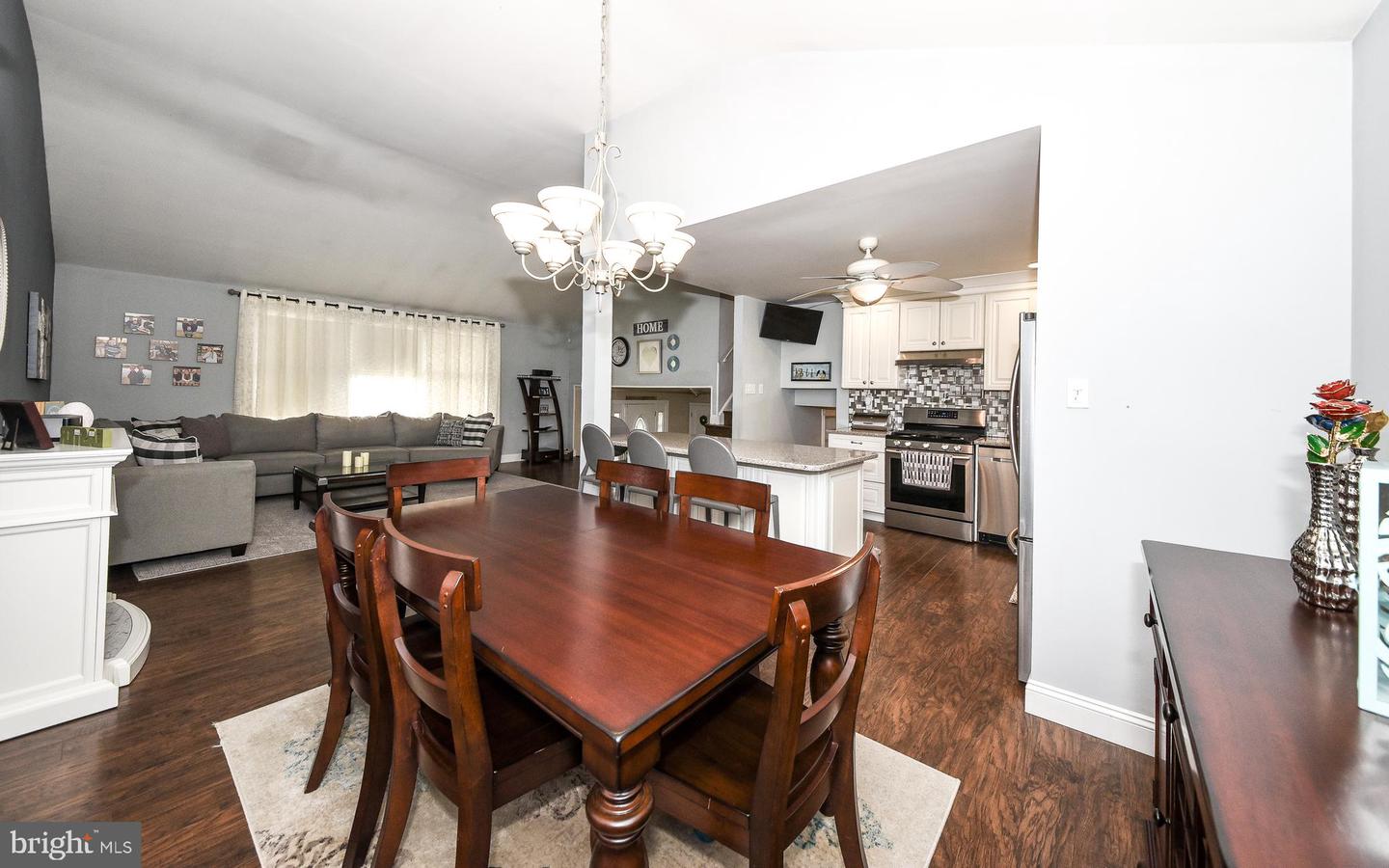 588 REMSEN ROAD