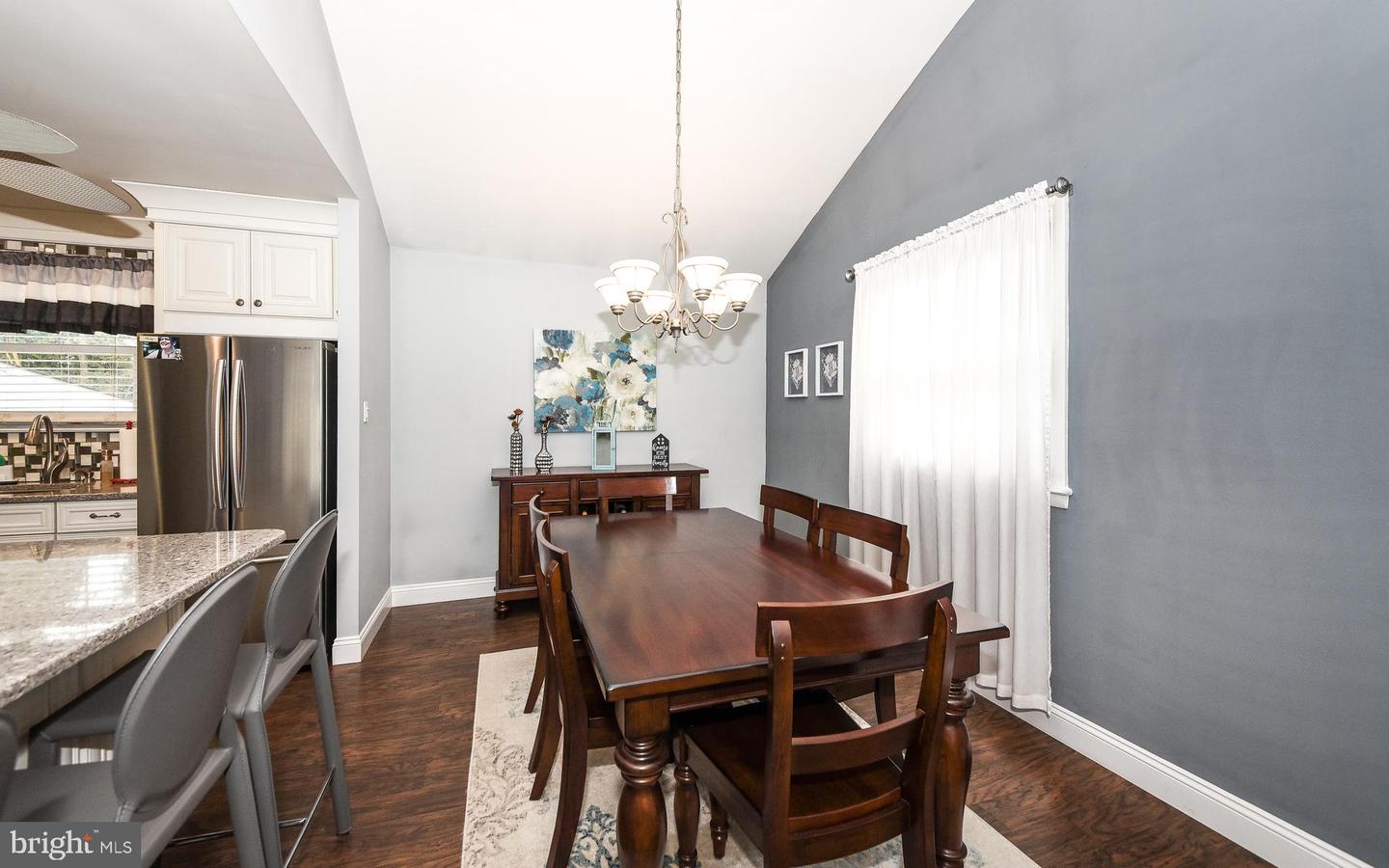 588 REMSEN ROAD