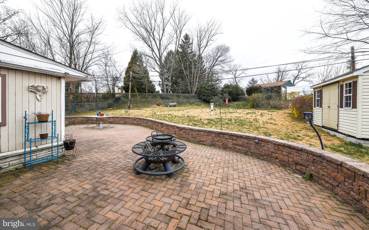 588 REMSEN ROAD