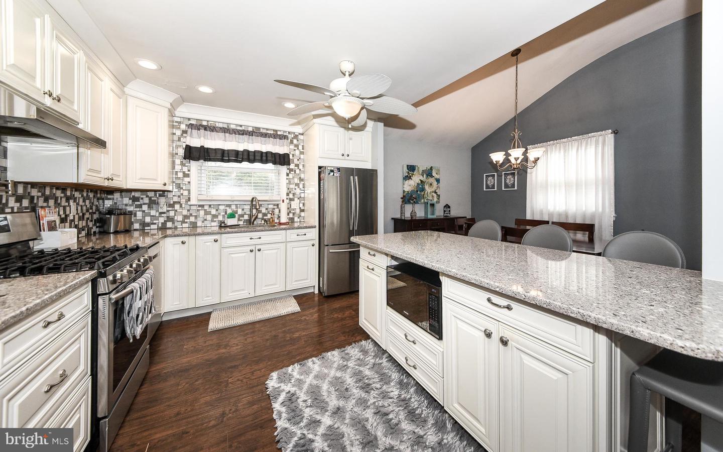 588 REMSEN ROAD