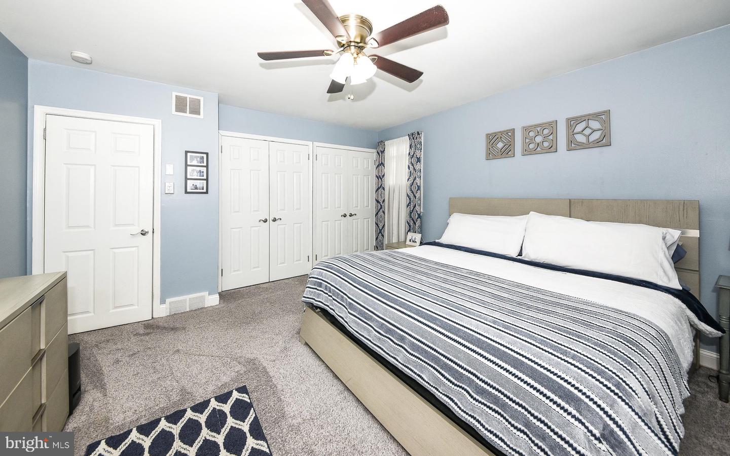 588 REMSEN ROAD