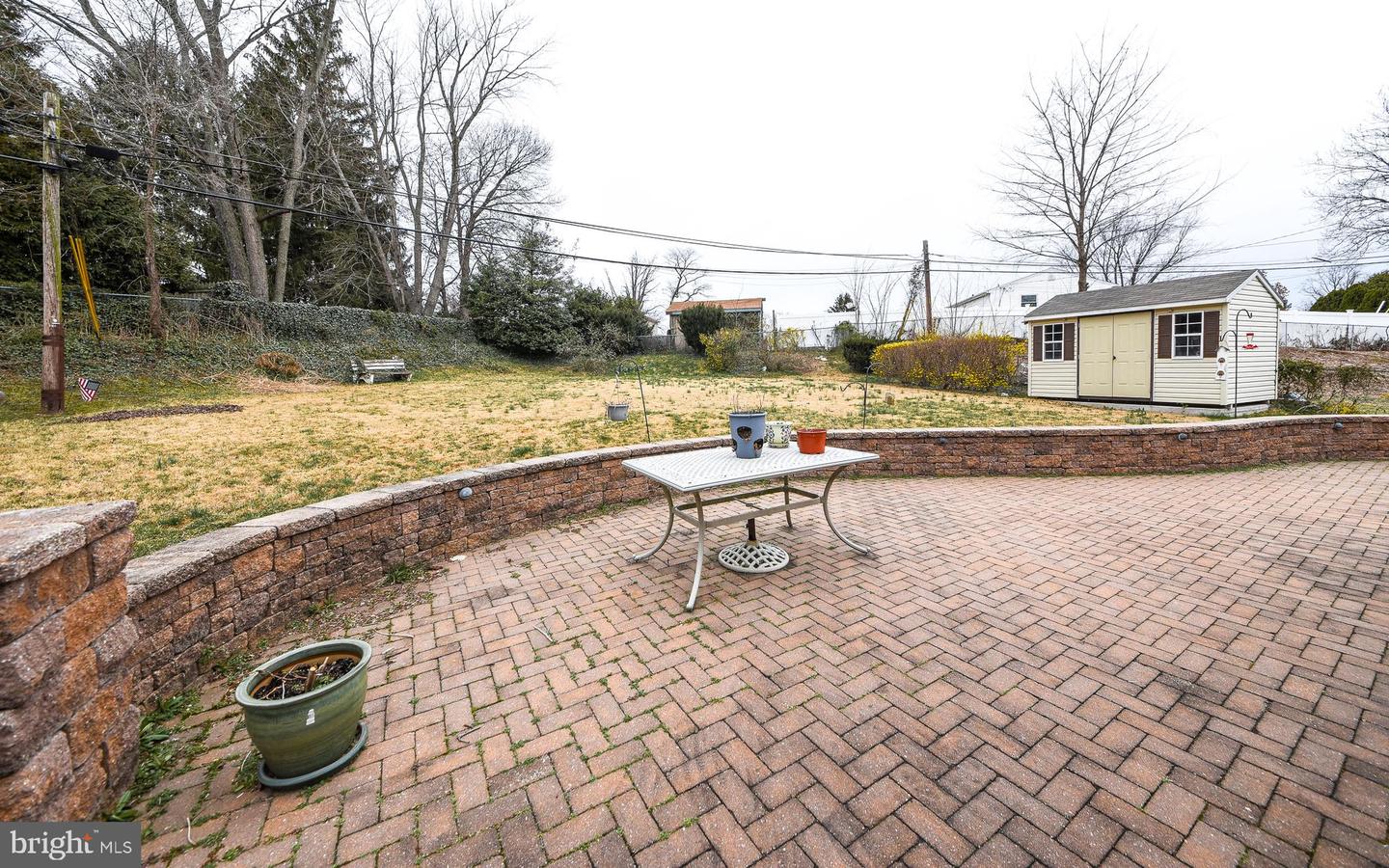 588 REMSEN ROAD