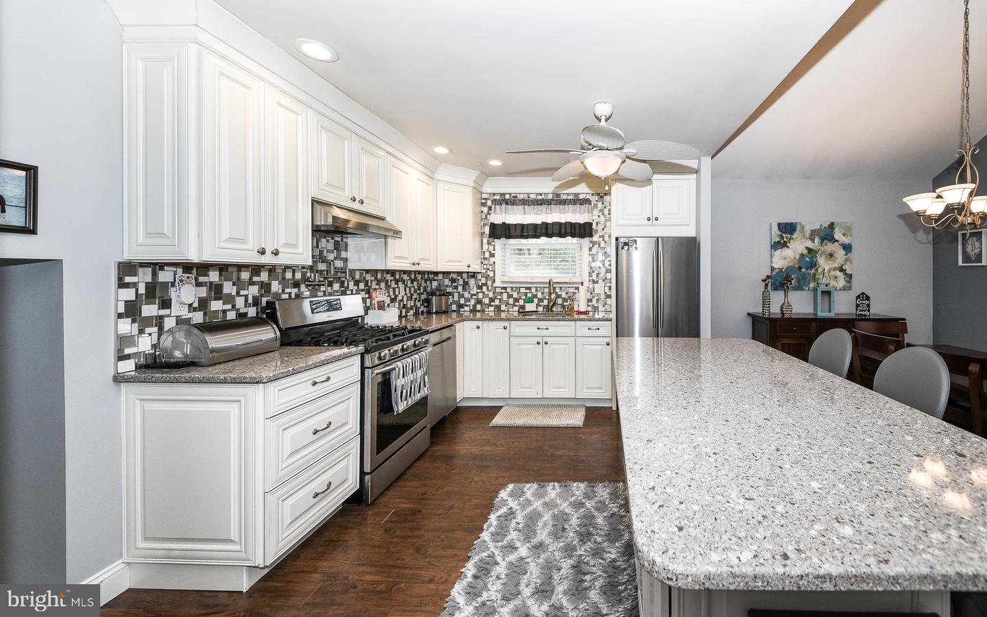 588 REMSEN ROAD