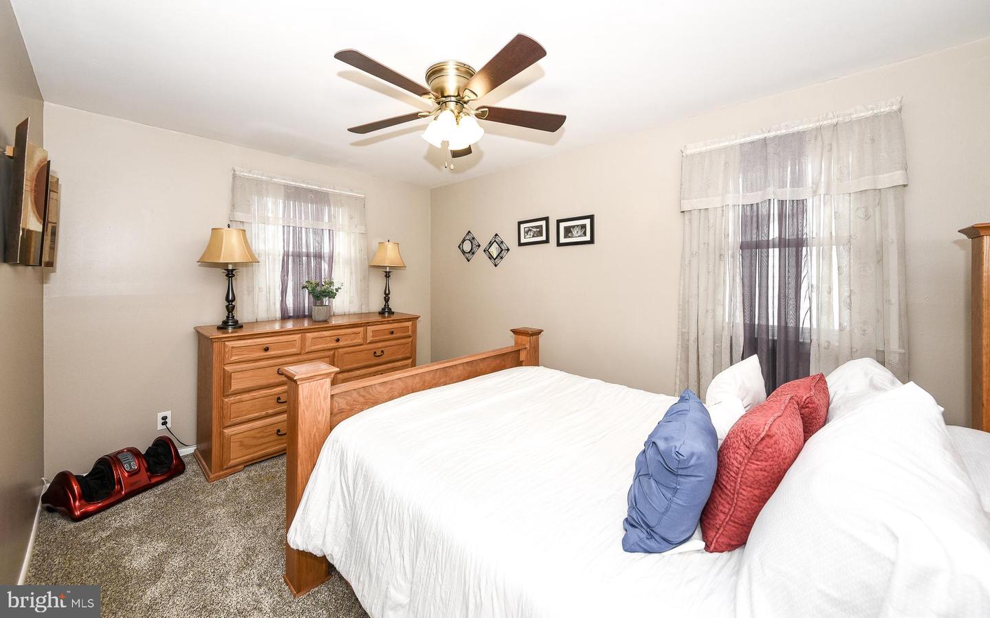 588 REMSEN ROAD