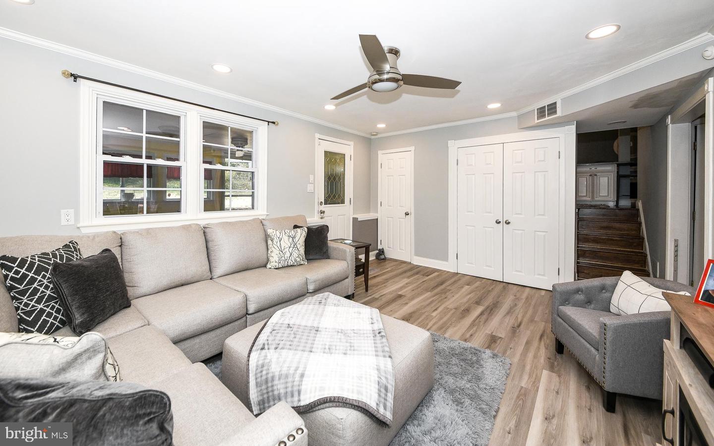 588 REMSEN ROAD