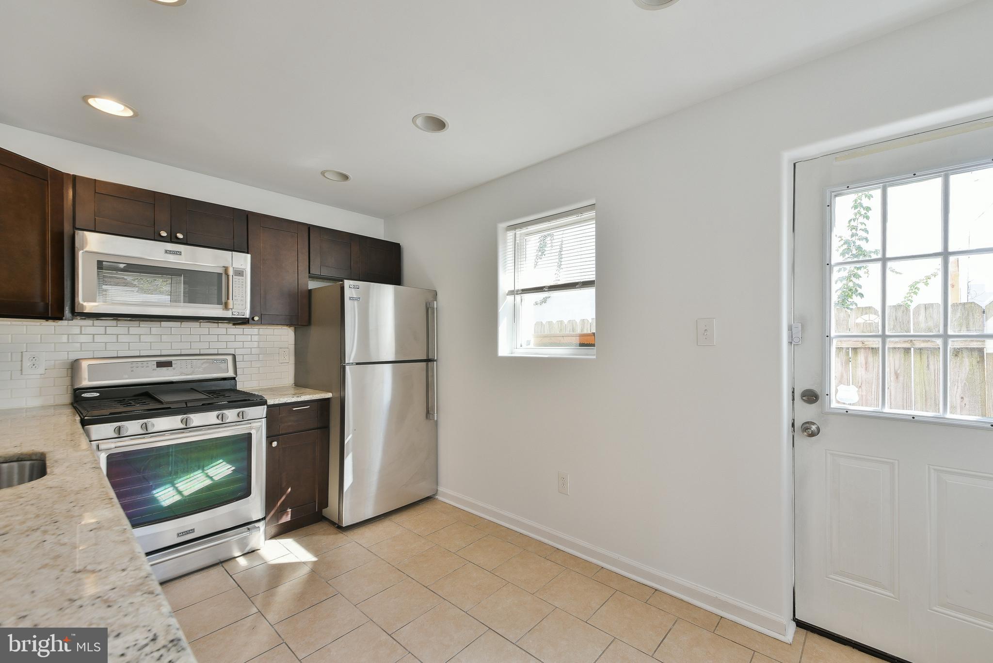 2609 SEPVIVA ST