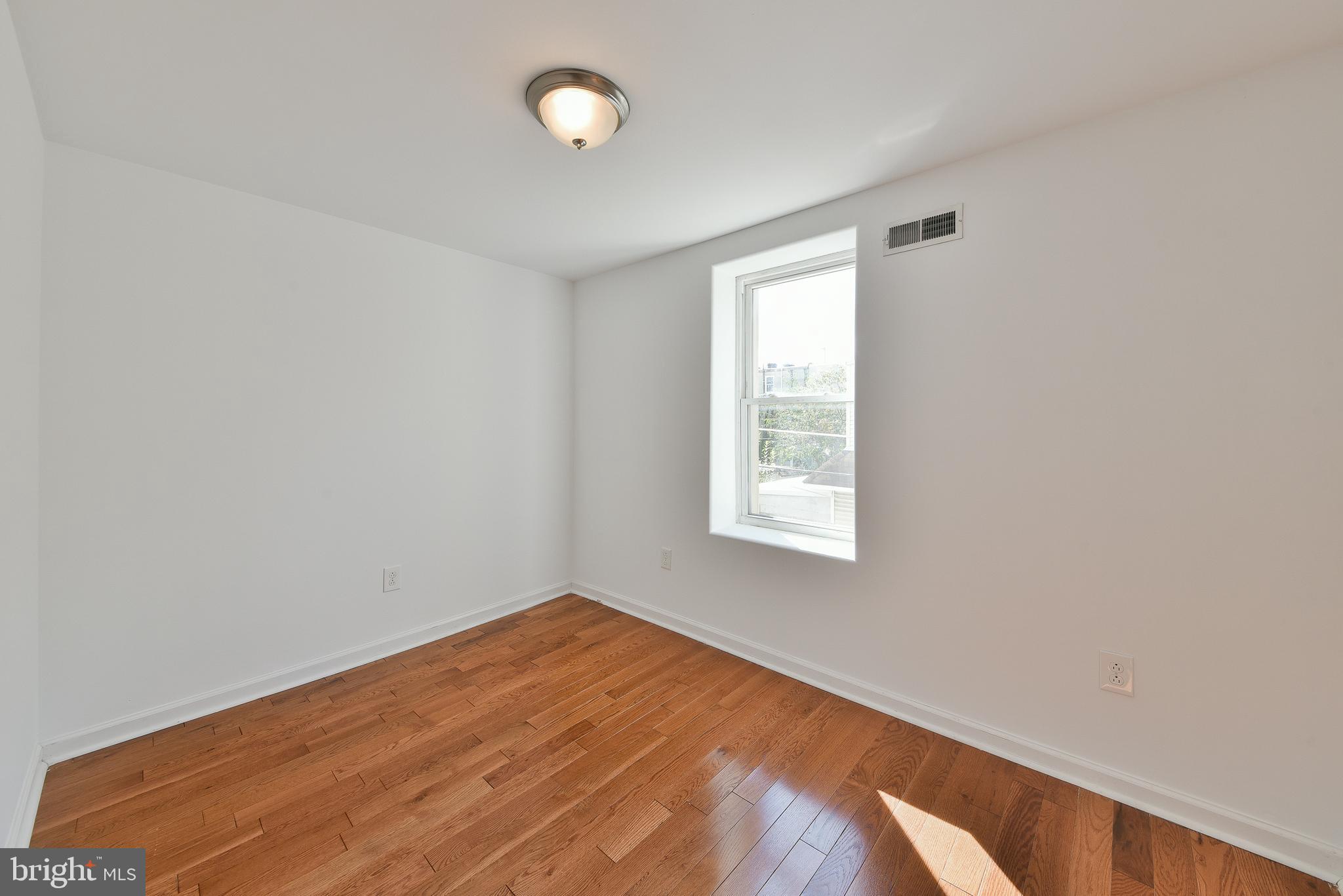 2609 SEPVIVA ST