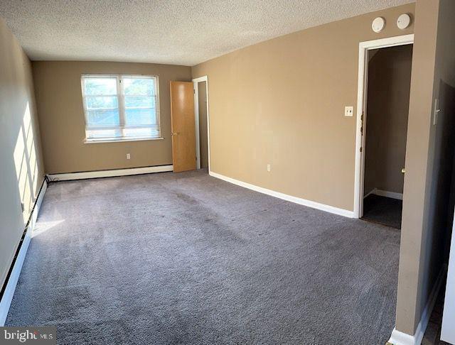 203 ROBBINS ST #SECOND FLOOR UNIT 2