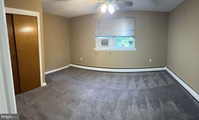 203 ROBBINS ST #SECOND FLOOR UNIT 2