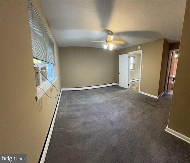 203 ROBBINS ST #SECOND FLOOR UNIT 2