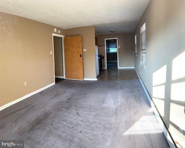 203 ROBBINS ST #SECOND FLOOR UNIT 2
