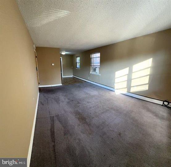 203 ROBBINS ST #SECOND FLOOR UNIT 2