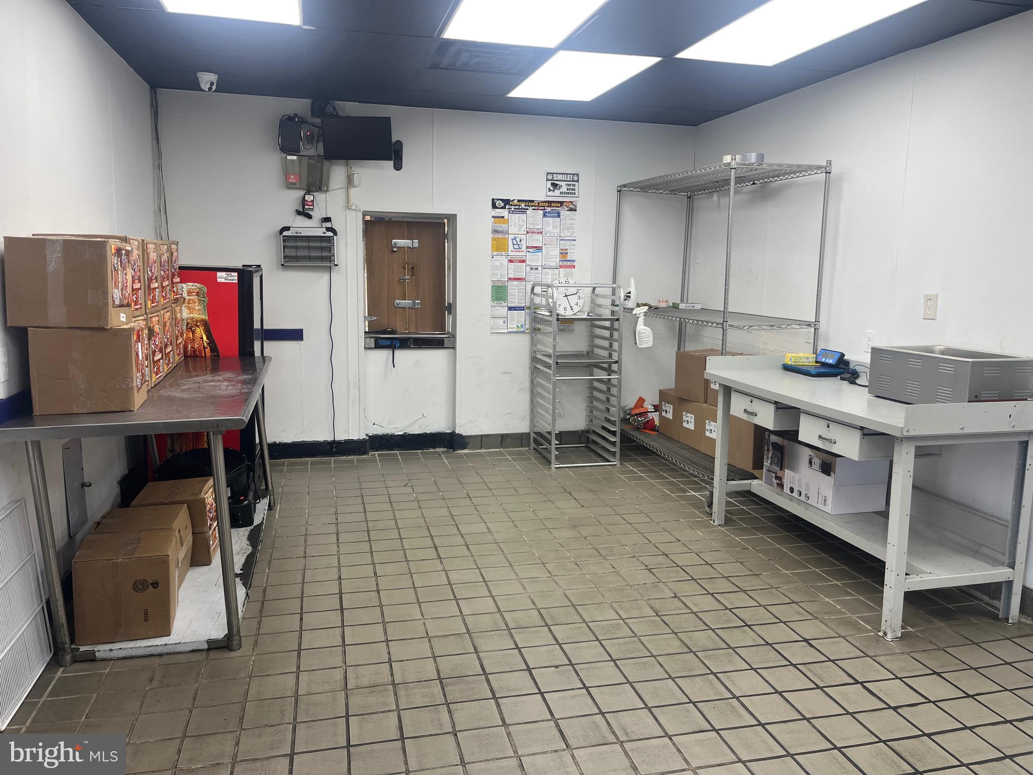 5253 Frankford Ave