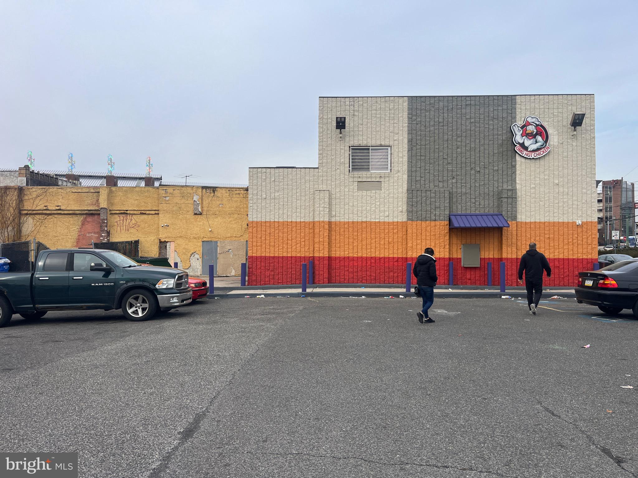 5253 Frankford Ave