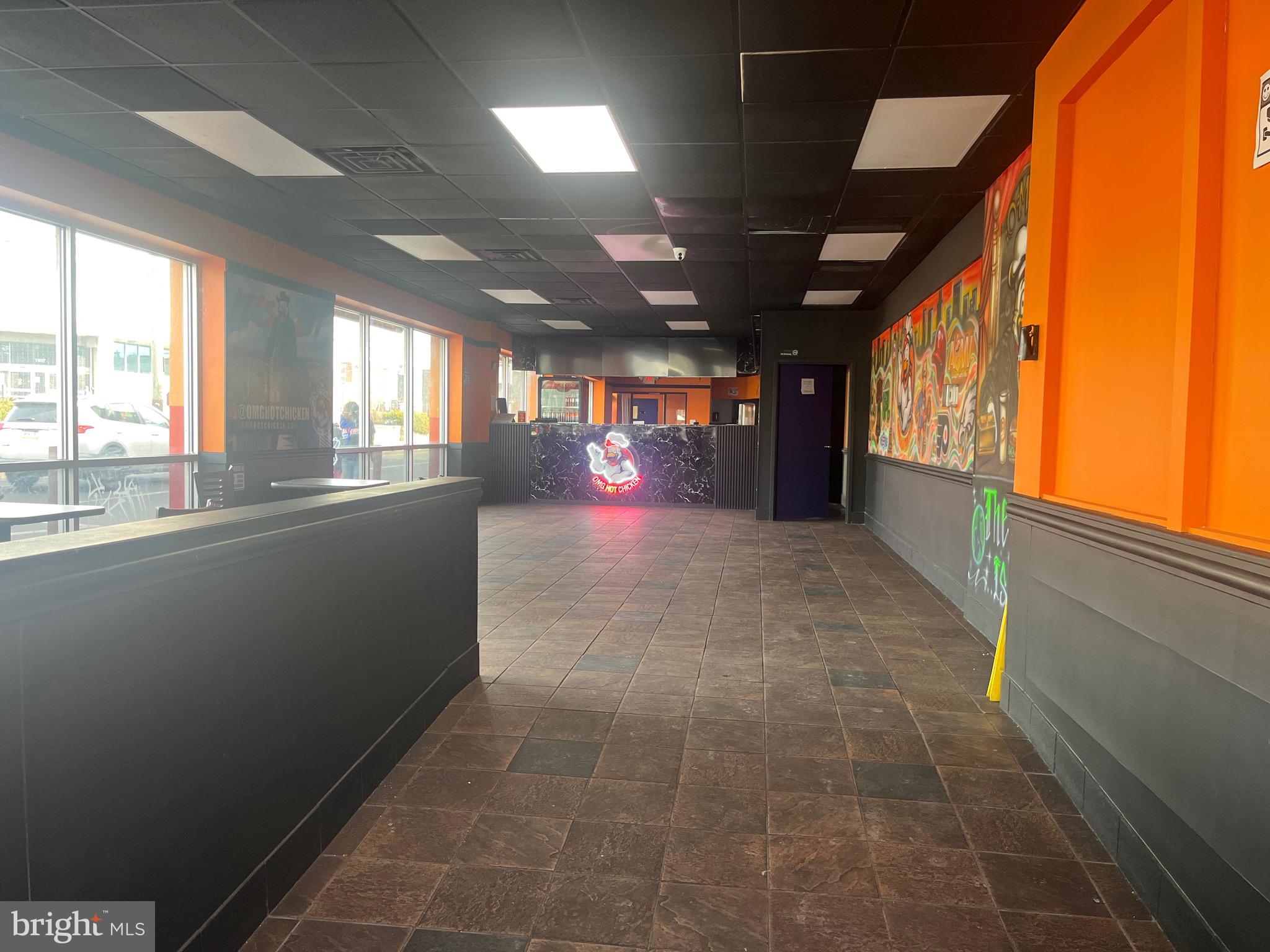 5253 Frankford Ave