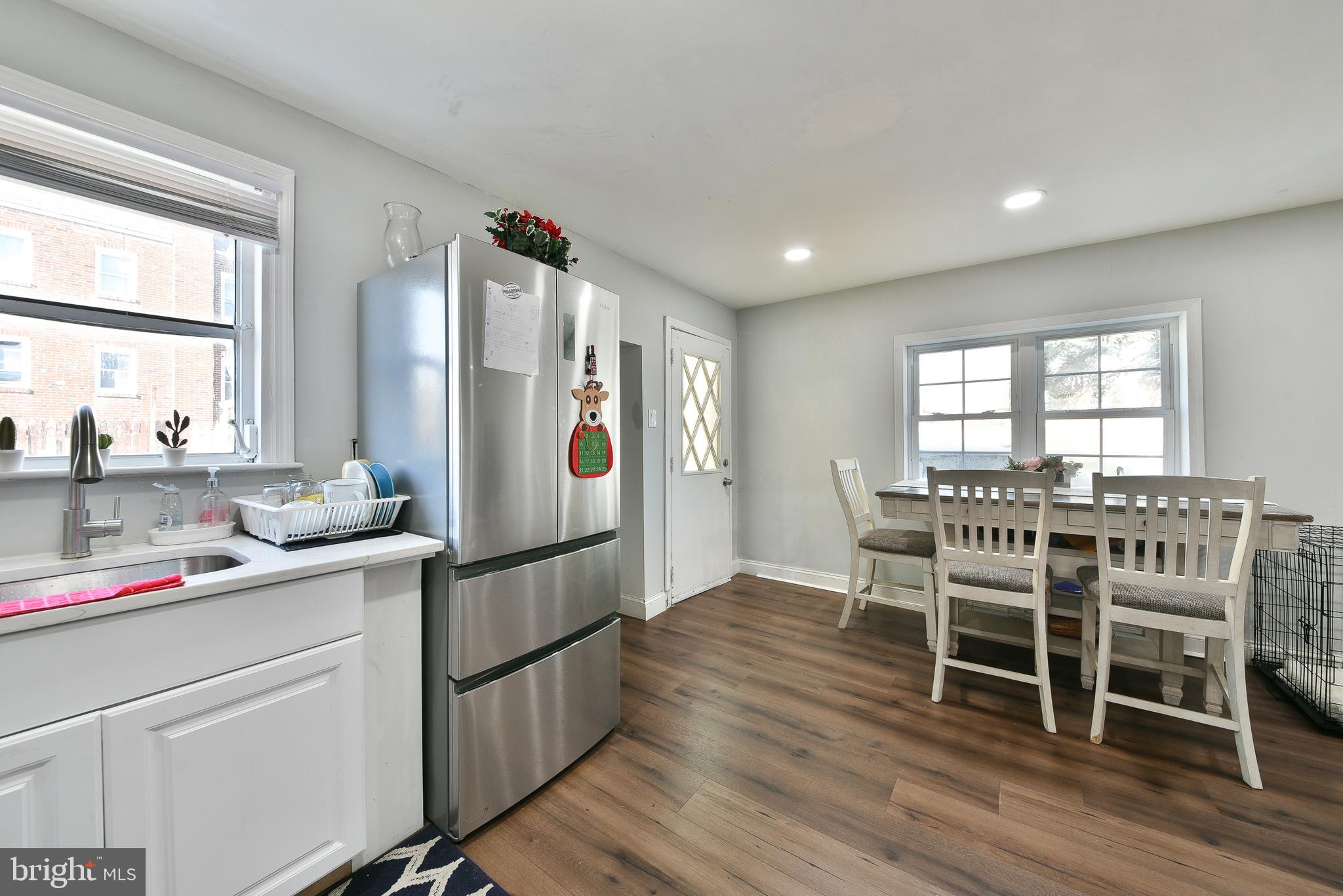 7528-32 LORETTO AVENUE