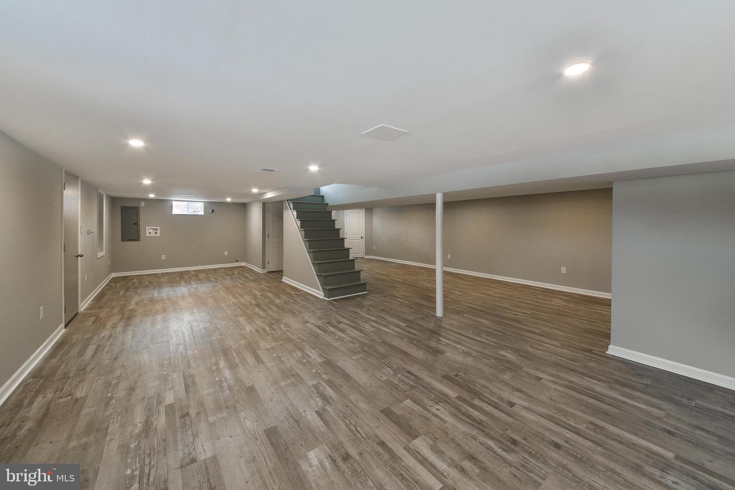 12008 Elmore Rd