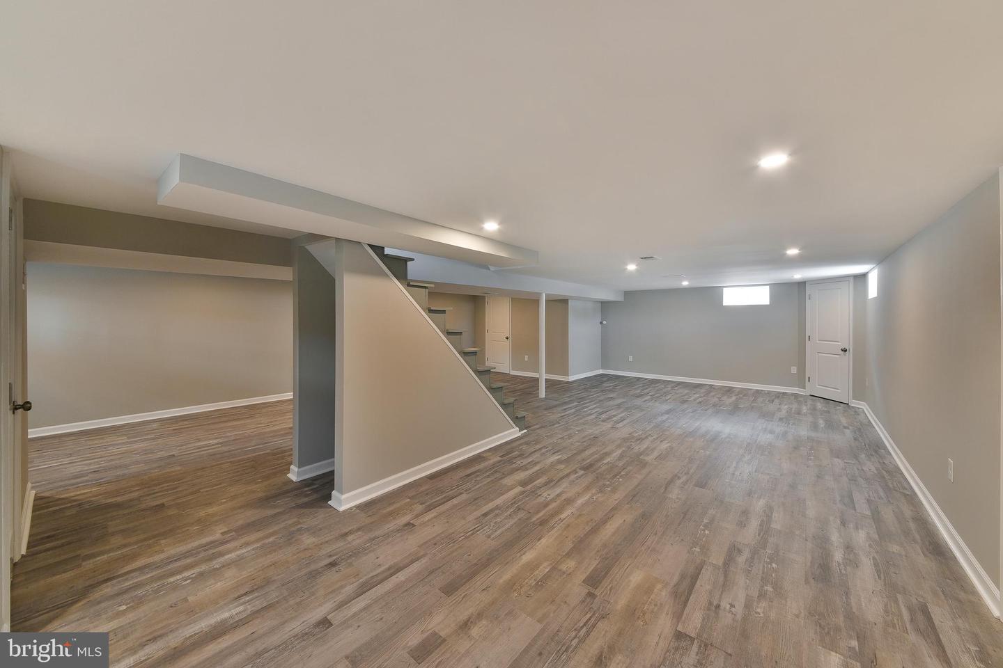 12008 Elmore Rd