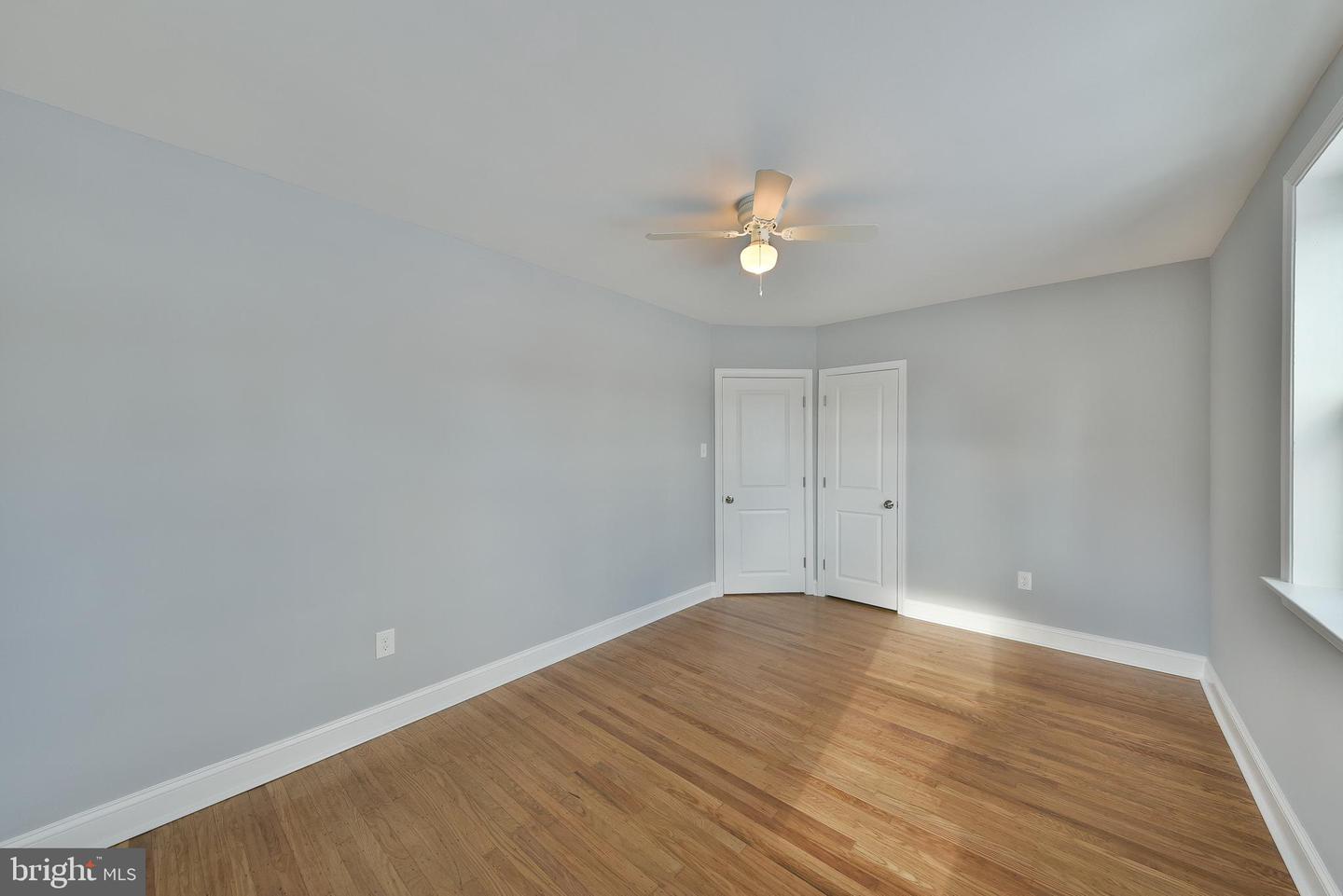 12008 Elmore Rd