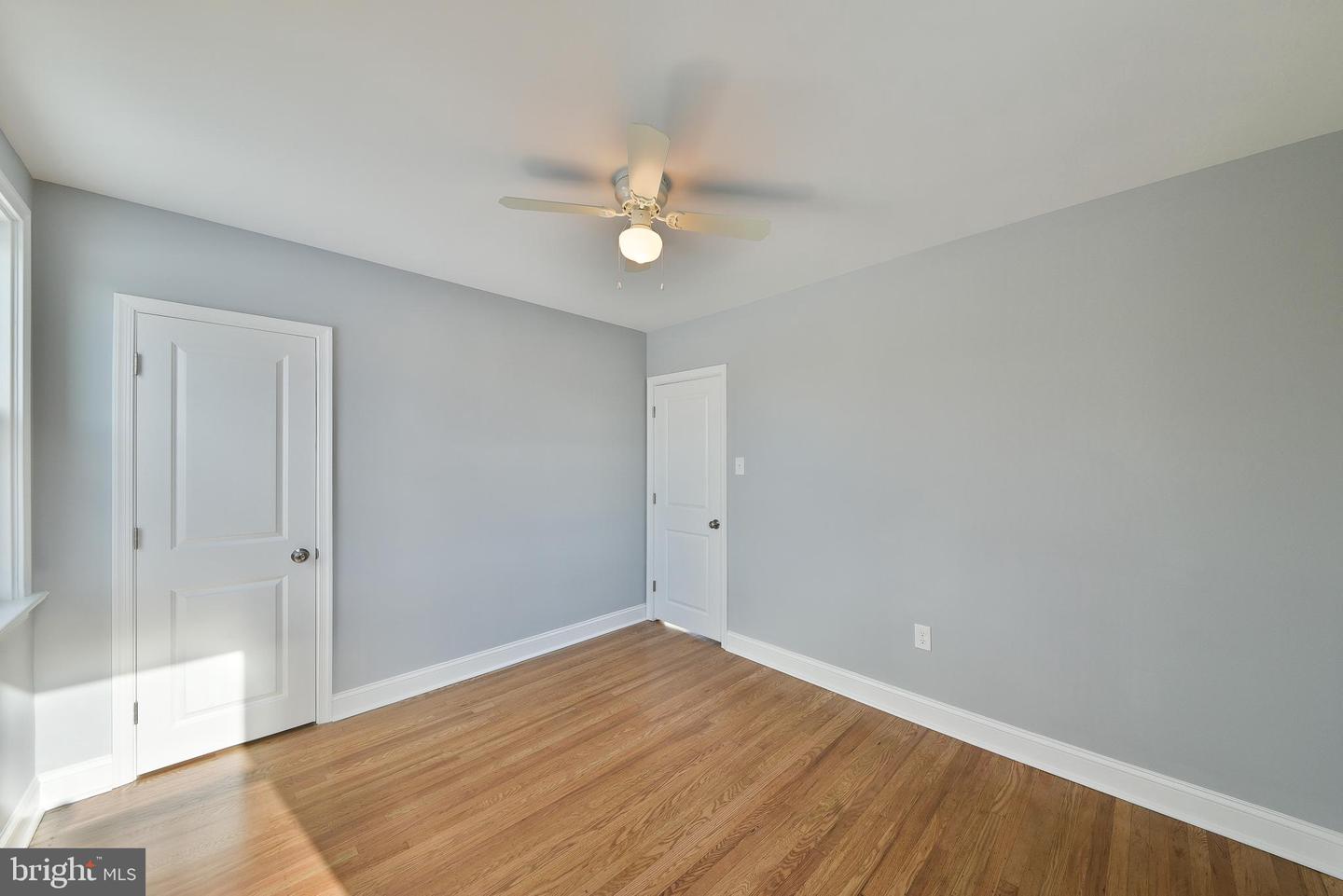 12008 Elmore Rd