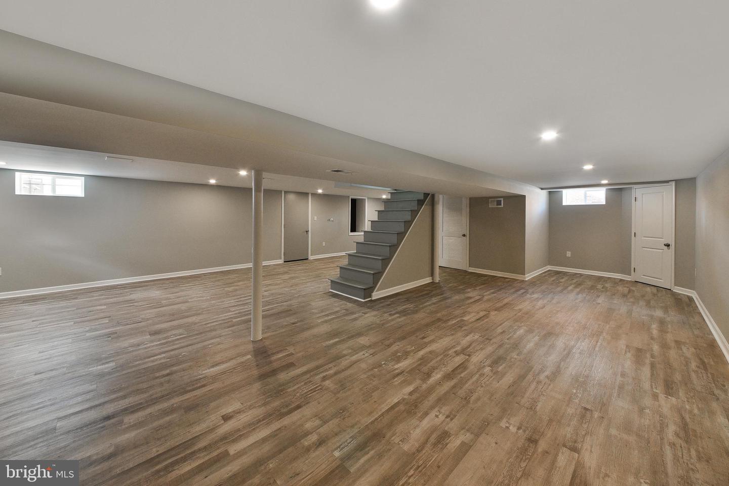 12008 Elmore Rd