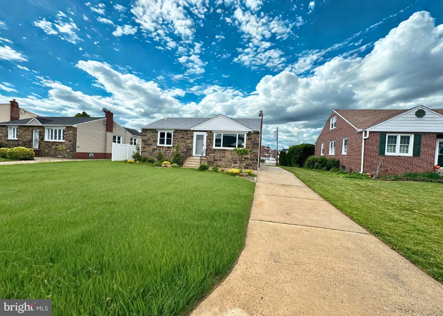 12008 Elmore Rd