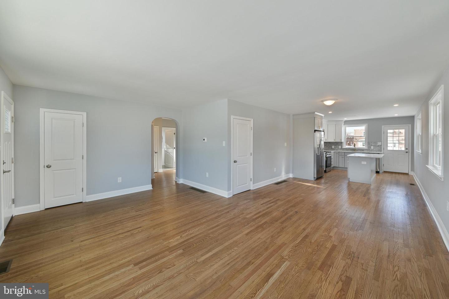 12008 Elmore Rd