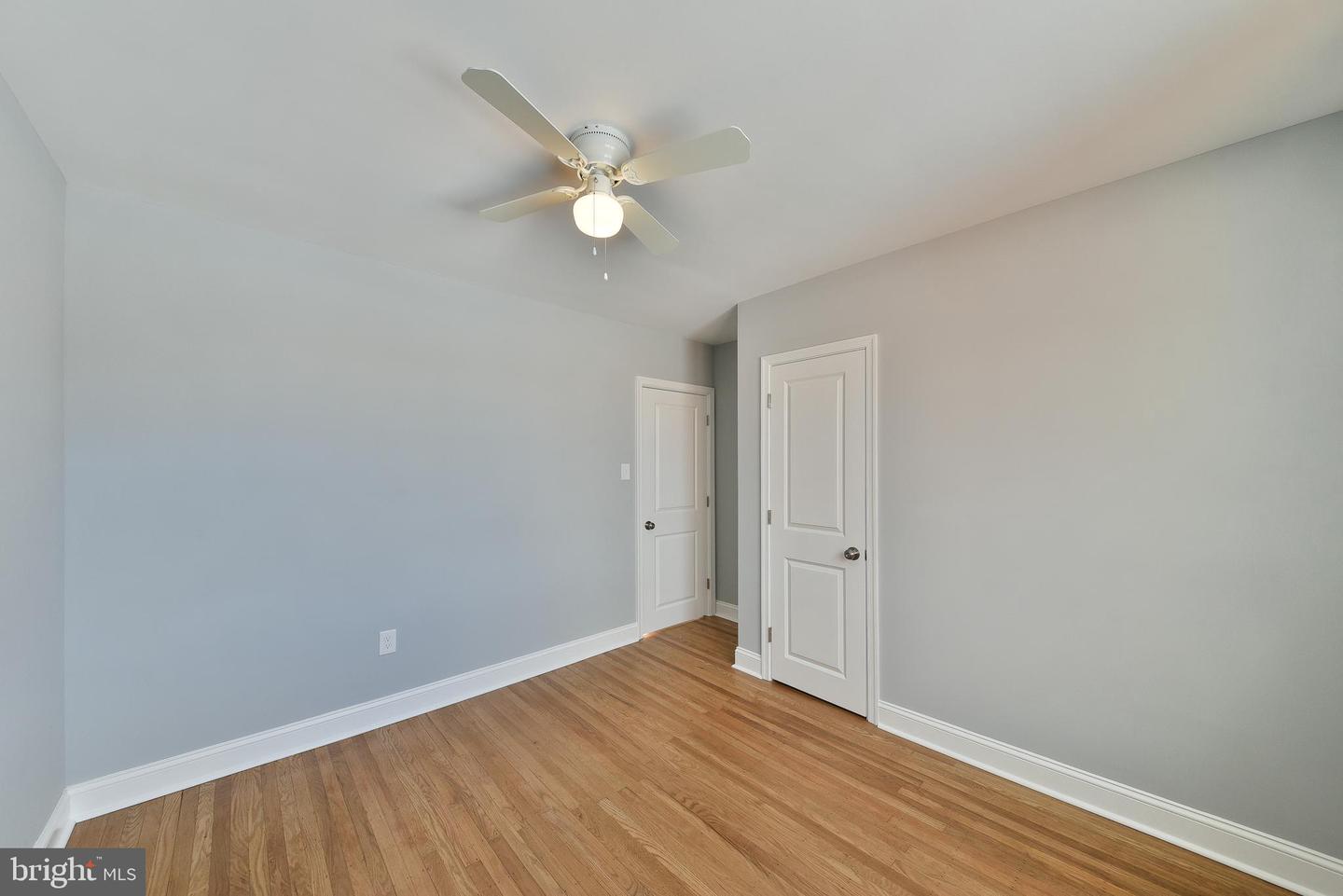 12008 Elmore Rd