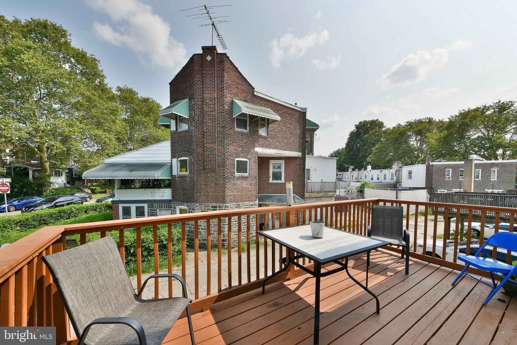 6528 Lebanon Ave