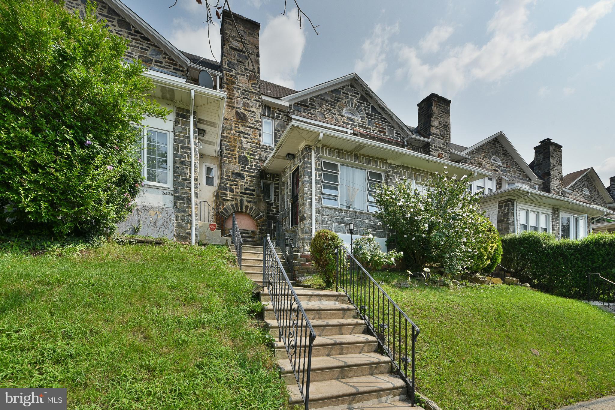 6528 Lebanon Ave