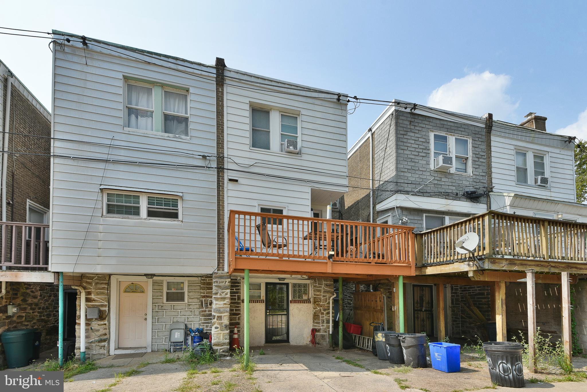 6528 Lebanon Ave