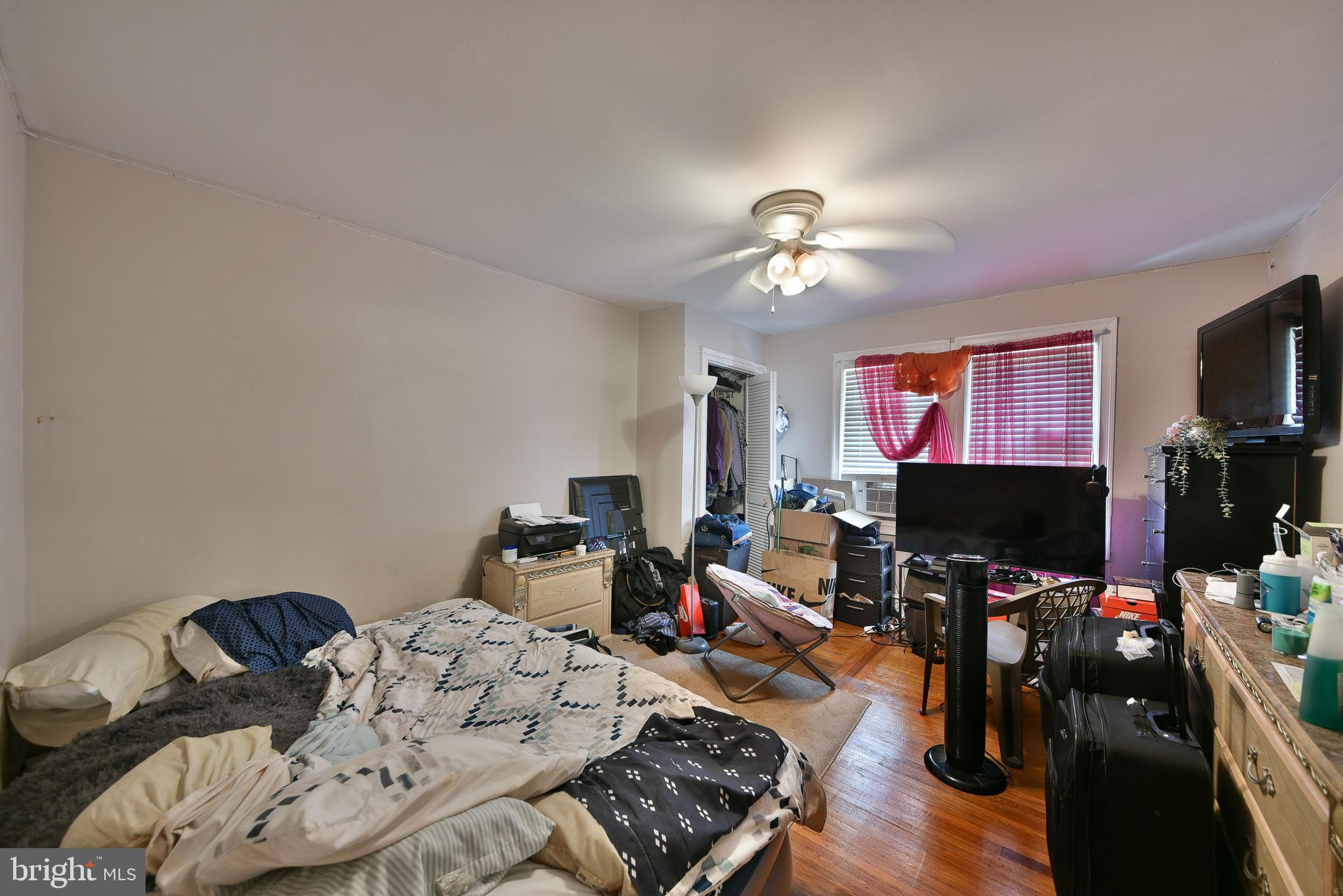 6528 Lebanon Ave