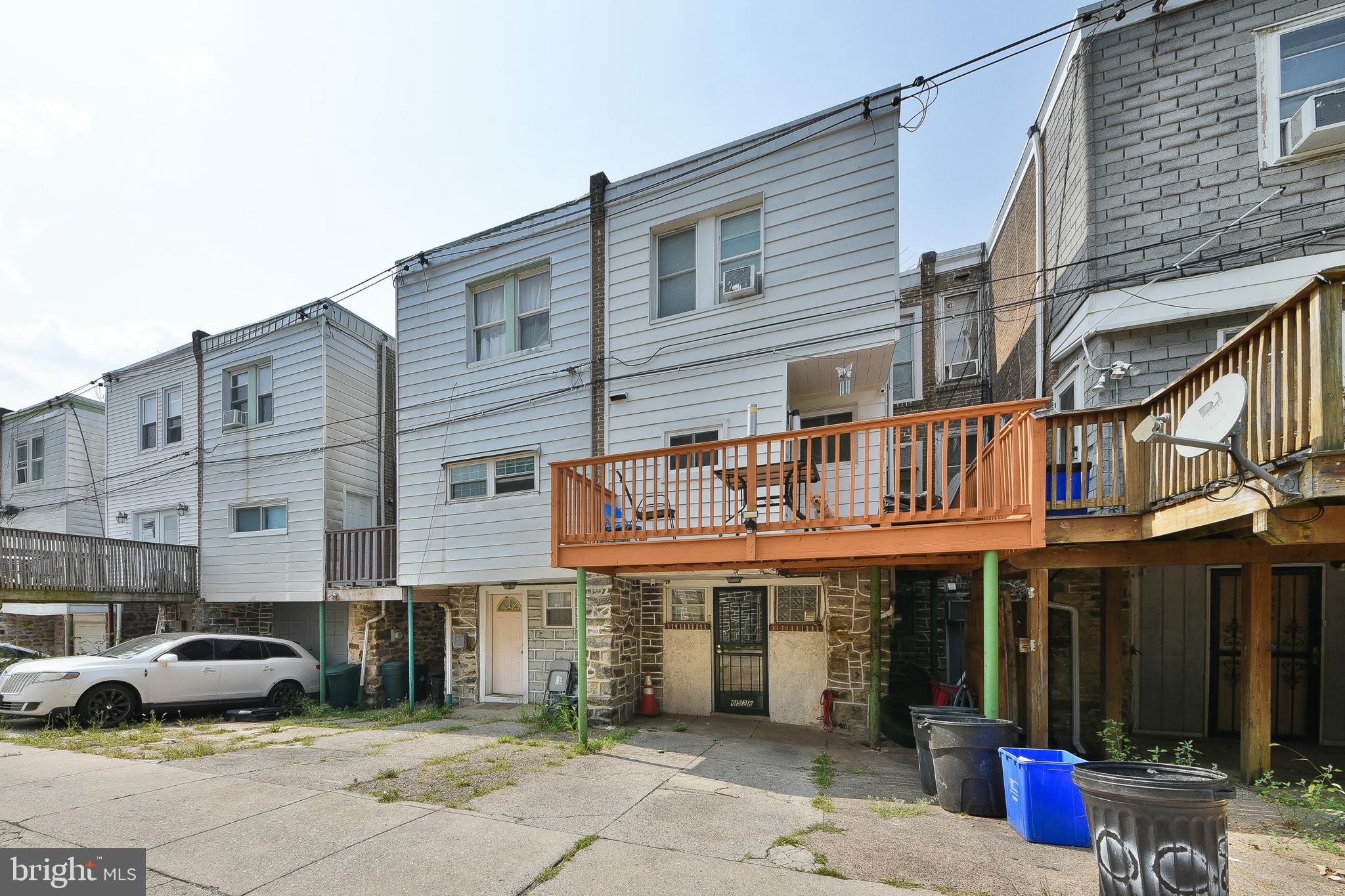 6528 Lebanon Ave