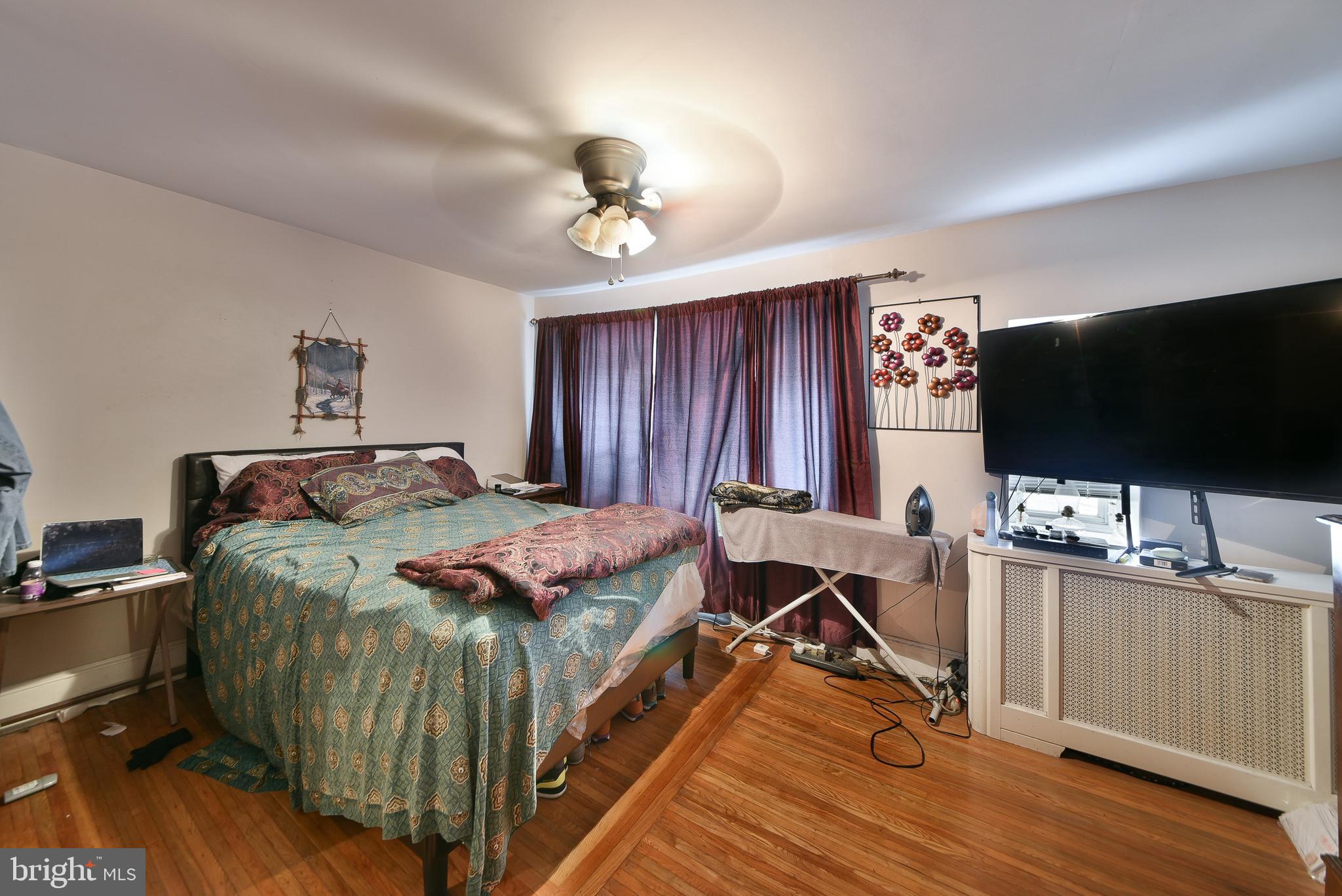 6528 Lebanon Ave