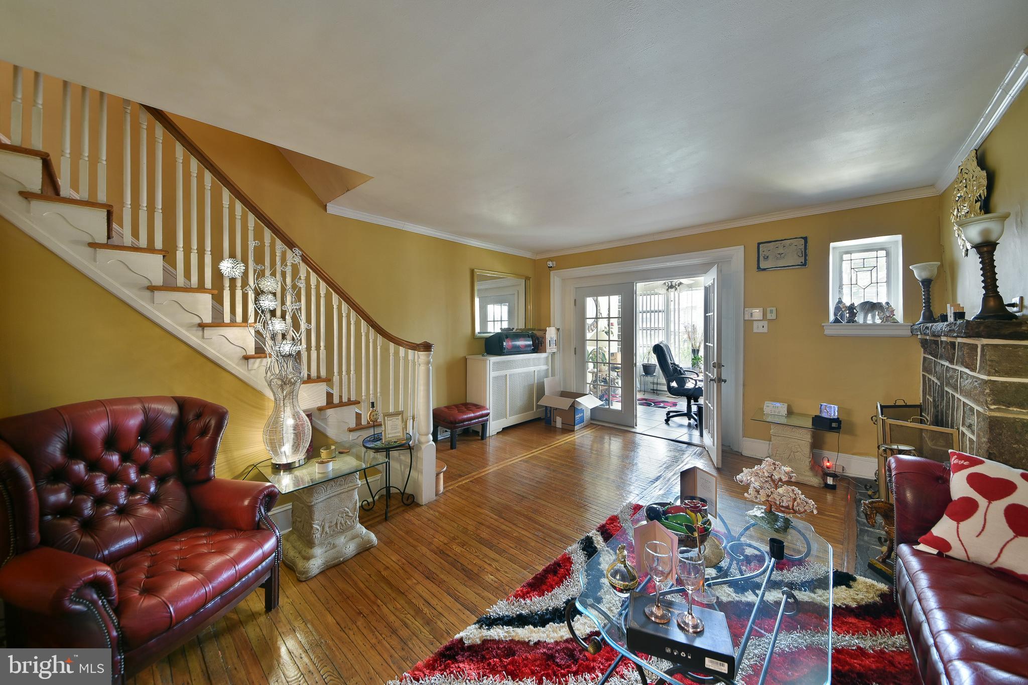 6528 Lebanon Ave