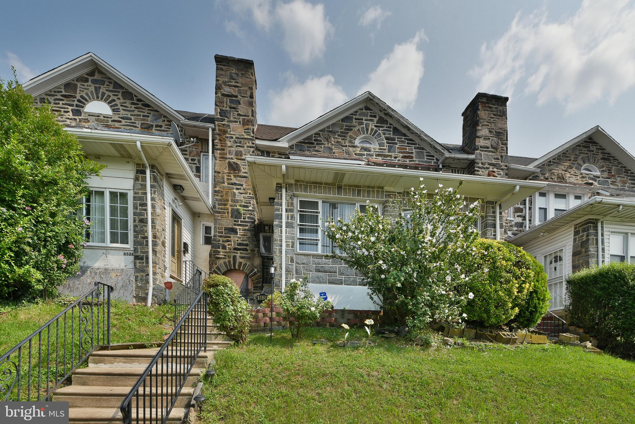 6528 Lebanon Ave