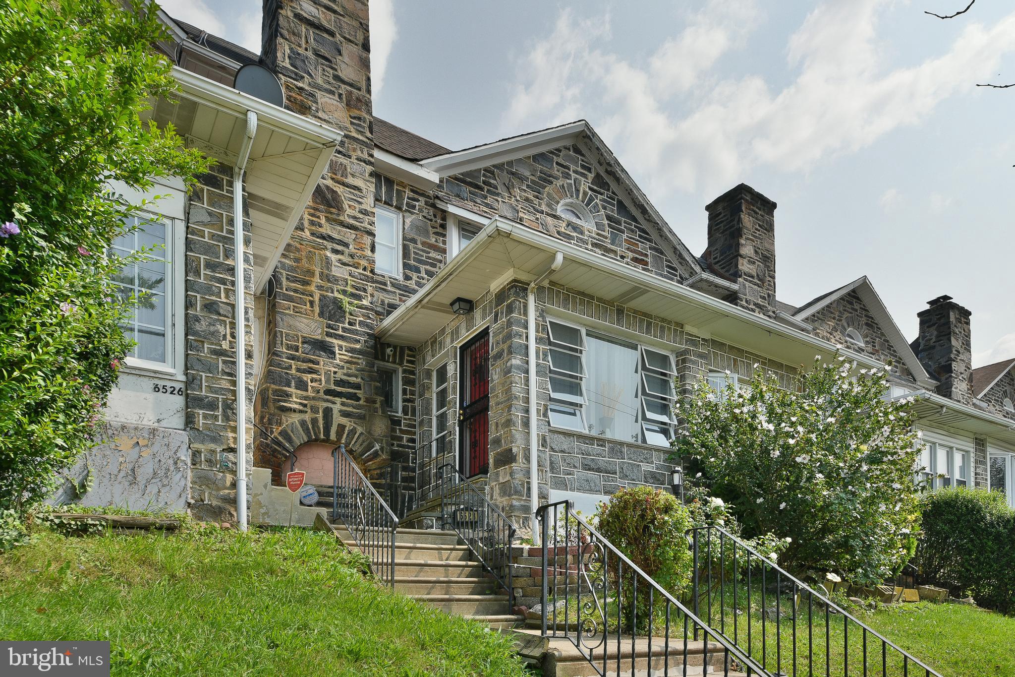 6528 Lebanon Ave