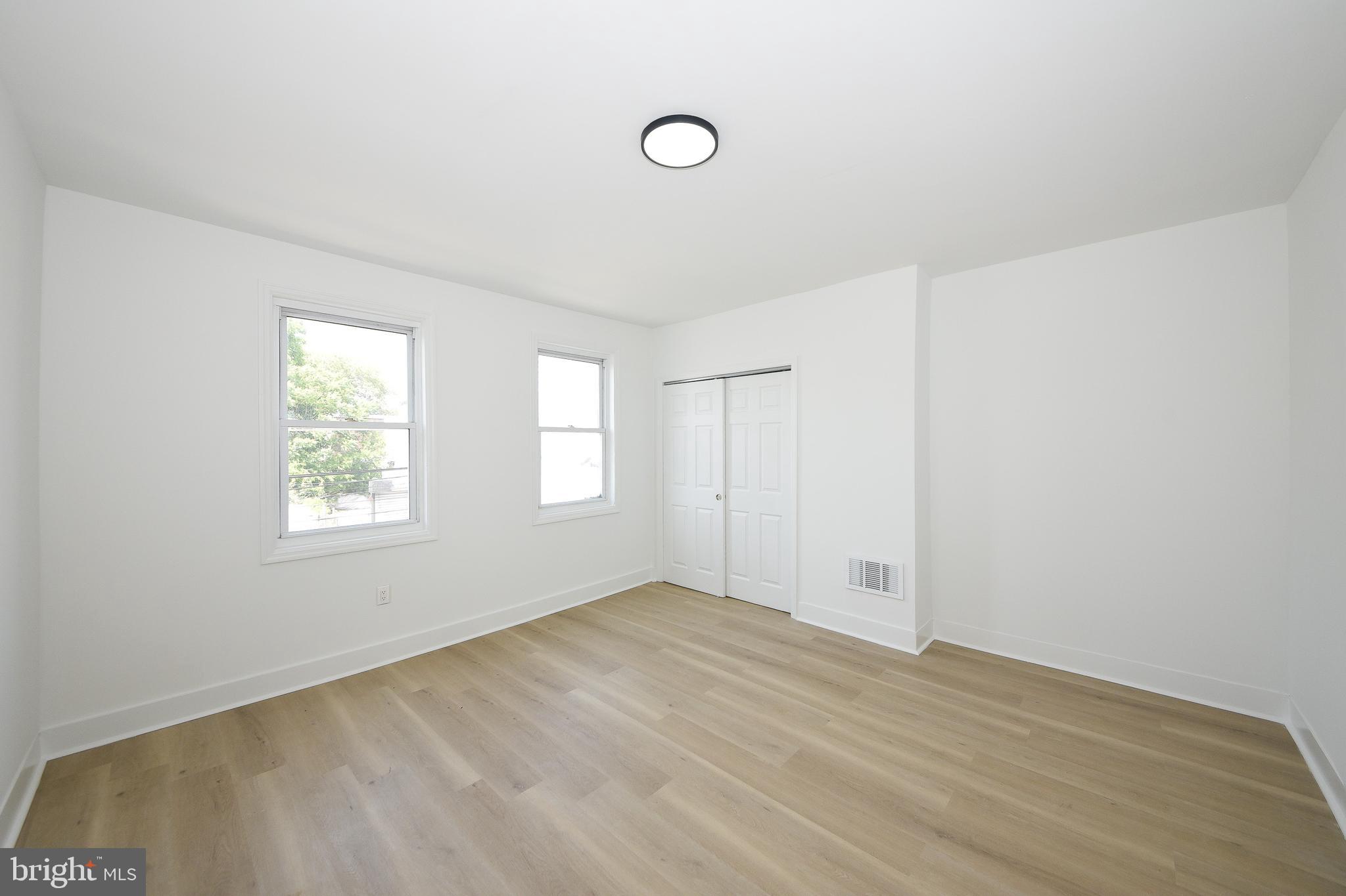 808 W Venango St