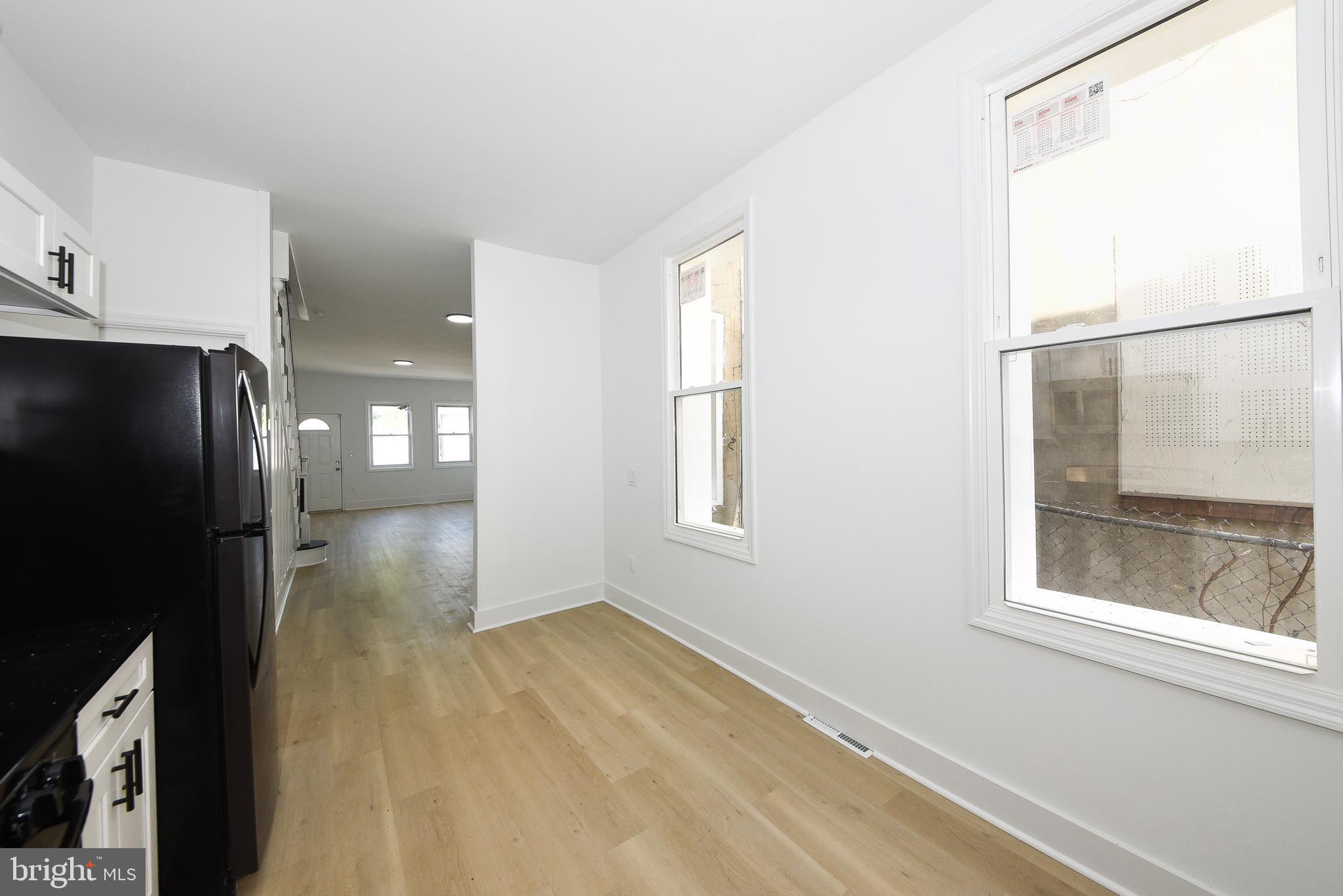 808 W Venango St