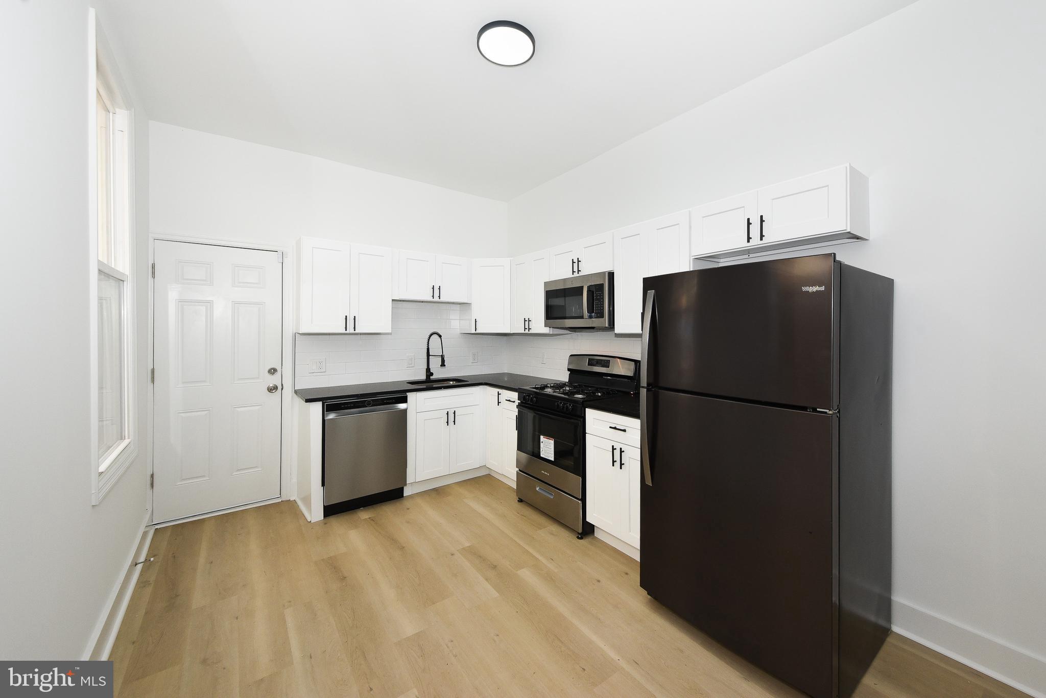 808 W Venango St