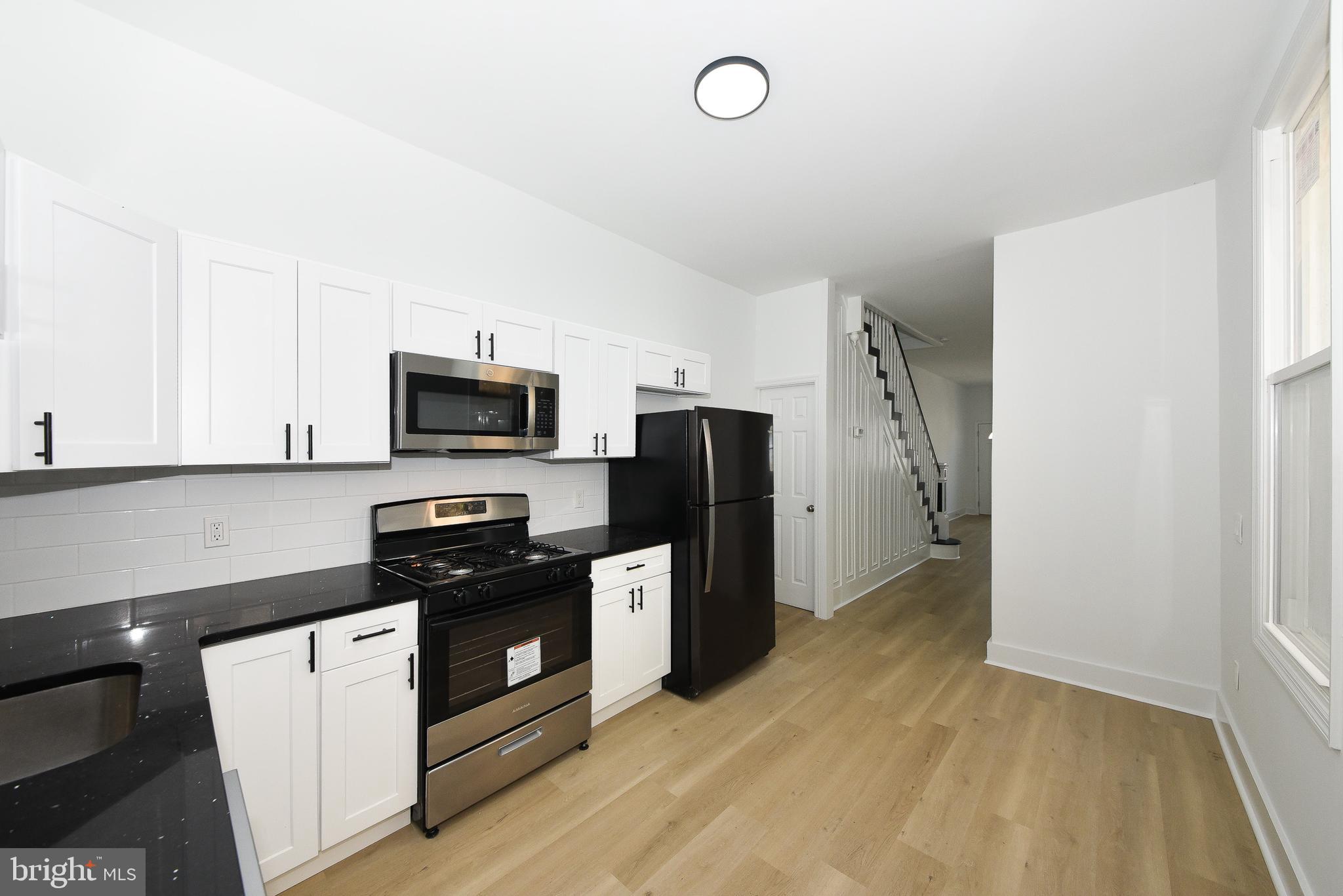 808 W Venango St