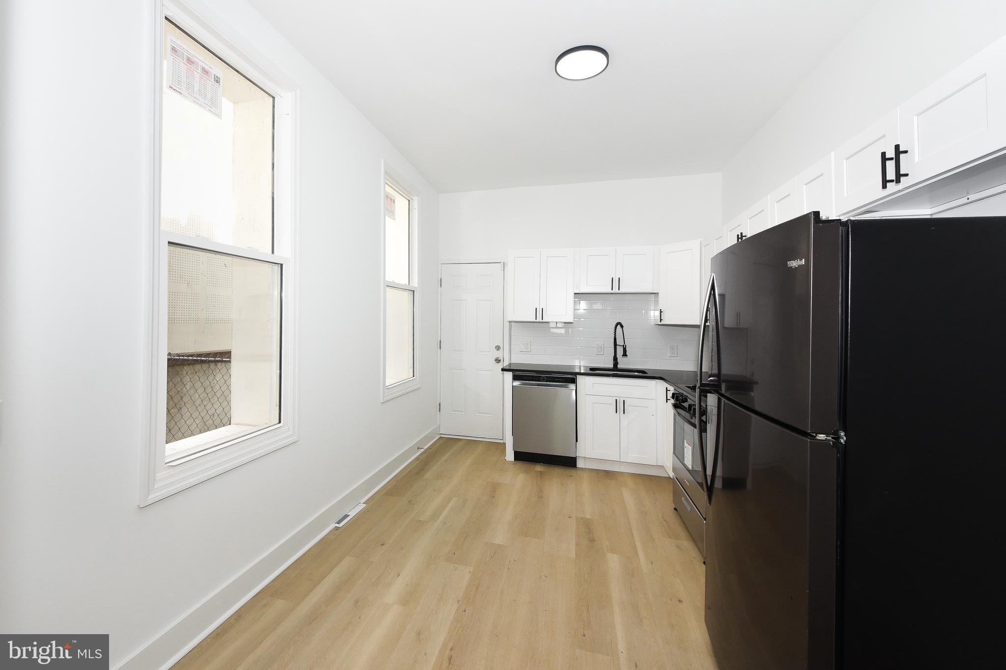 808 W Venango St