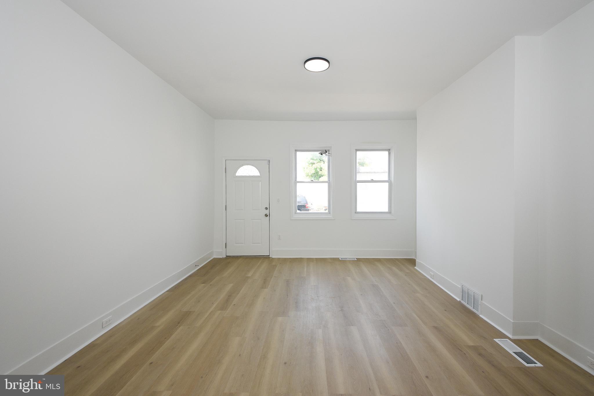 808 W Venango St