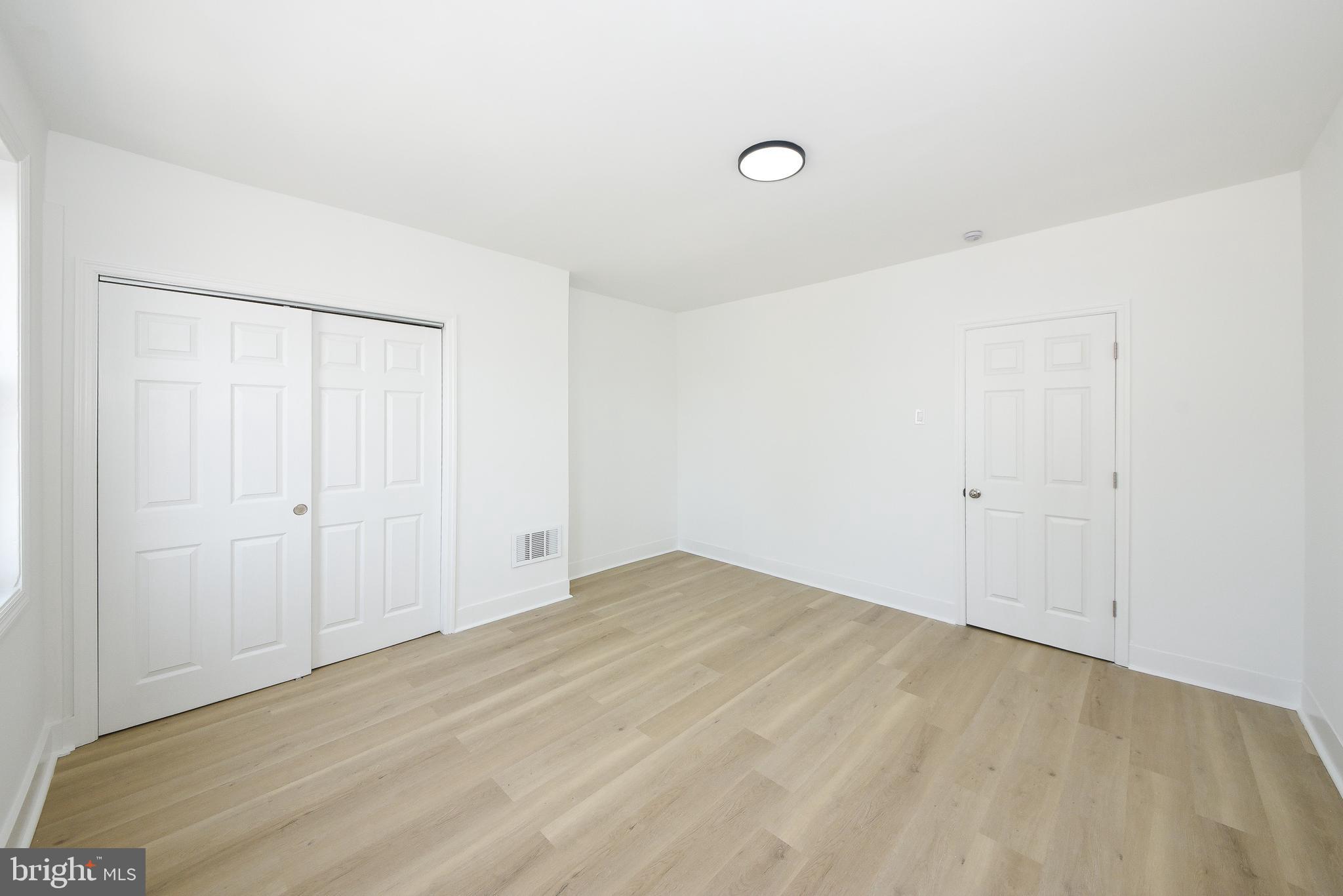 808 W Venango St