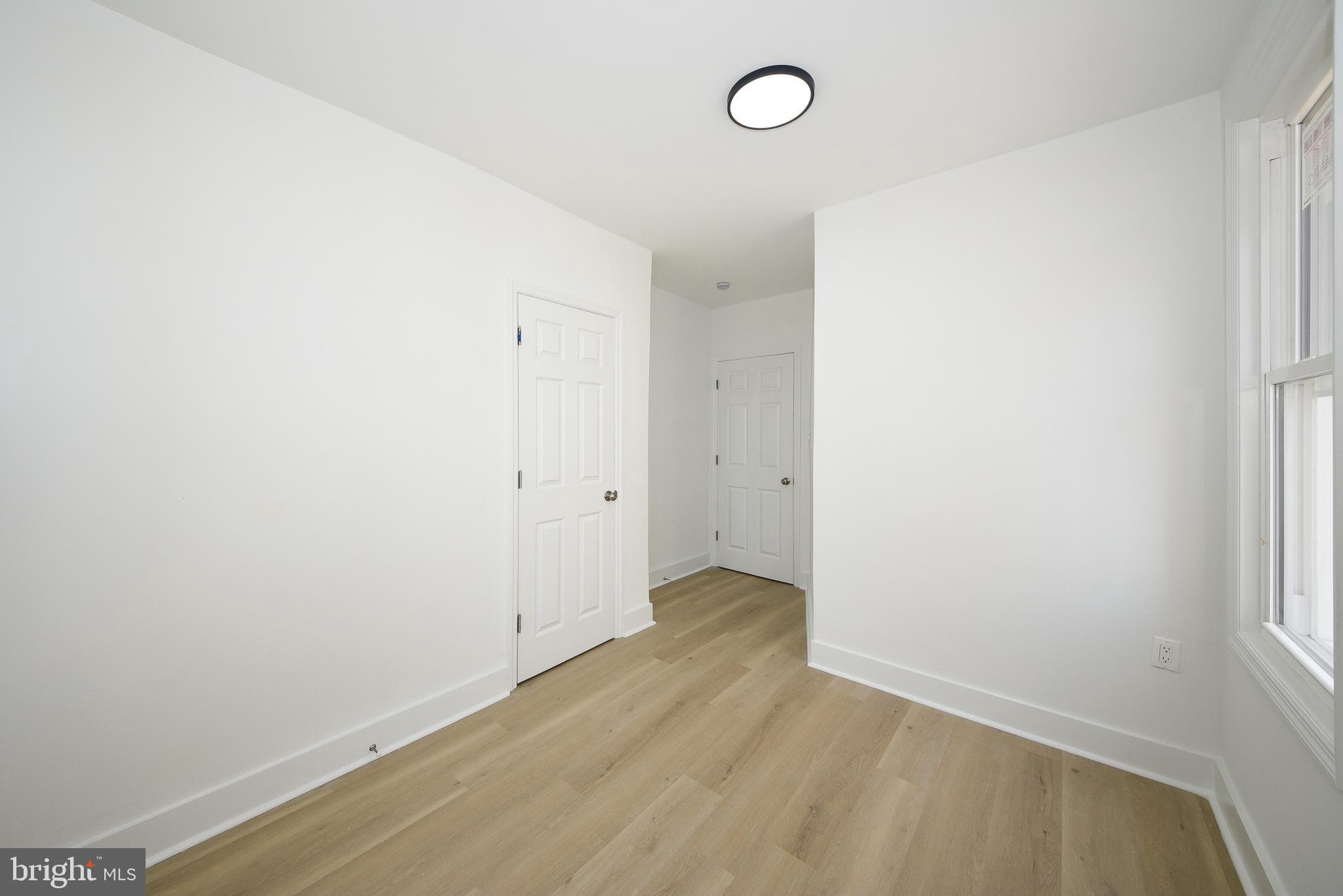 808 W Venango St